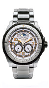  Armand Nicolet 9162G-AG-M9168-P-G